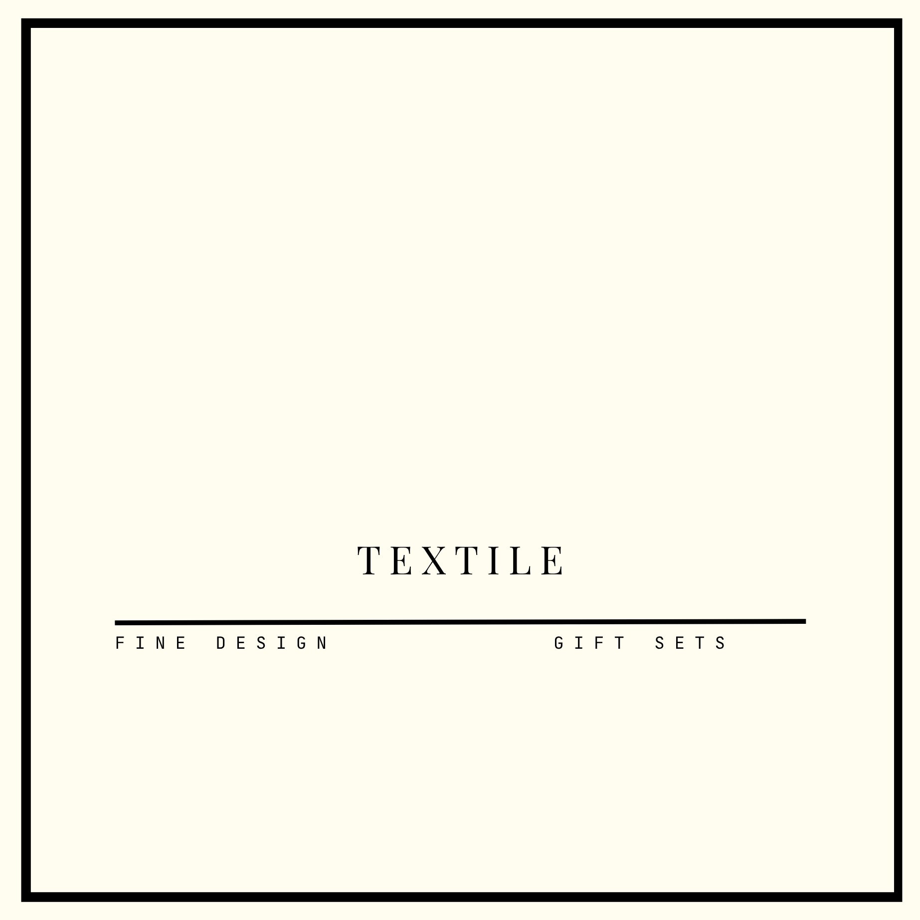 Tekstil