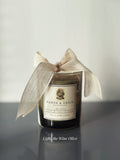 Light the Wine Olive
