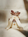 Light the Wine Cannes 2026 Wedding Favor