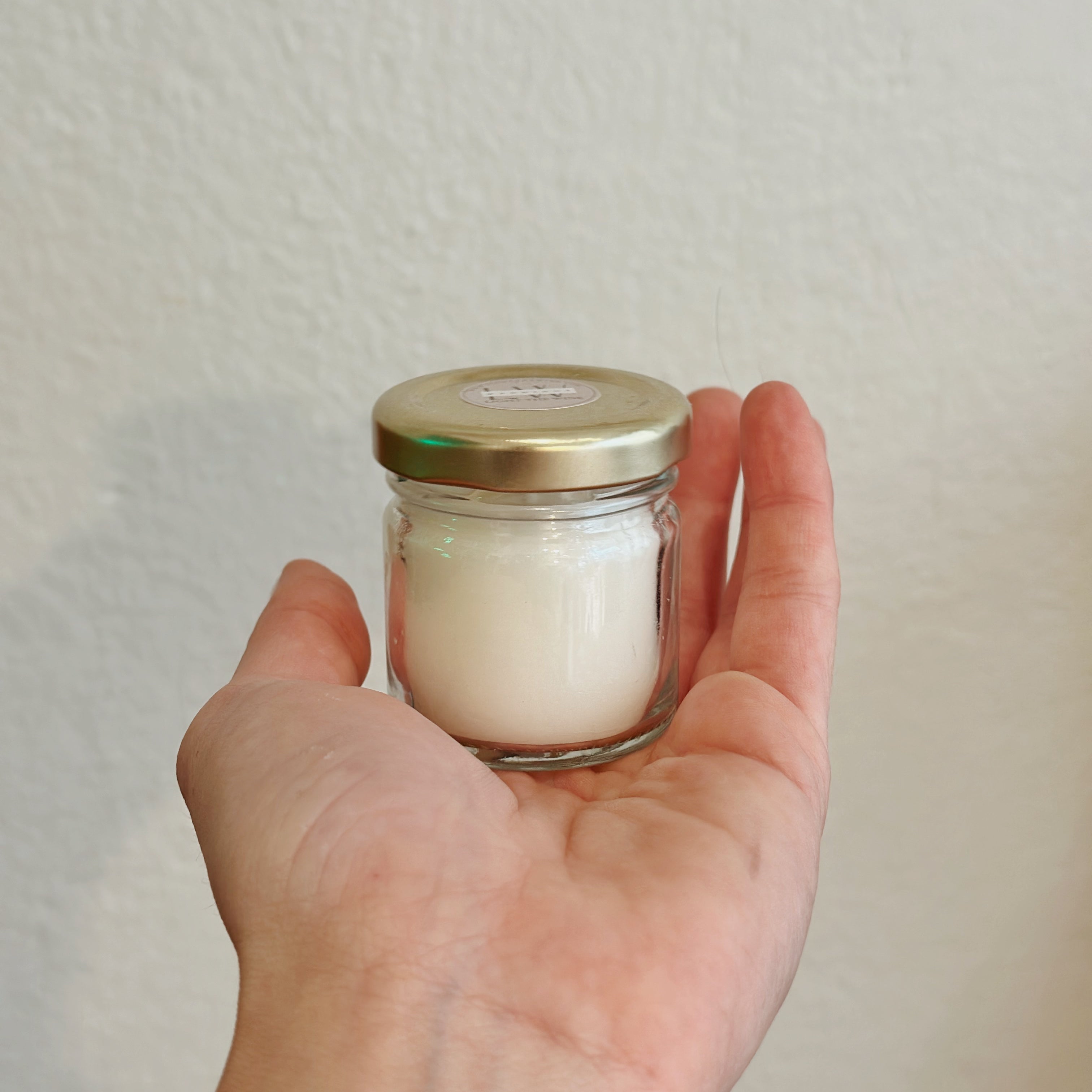 Light the Wine black and white wedding favor