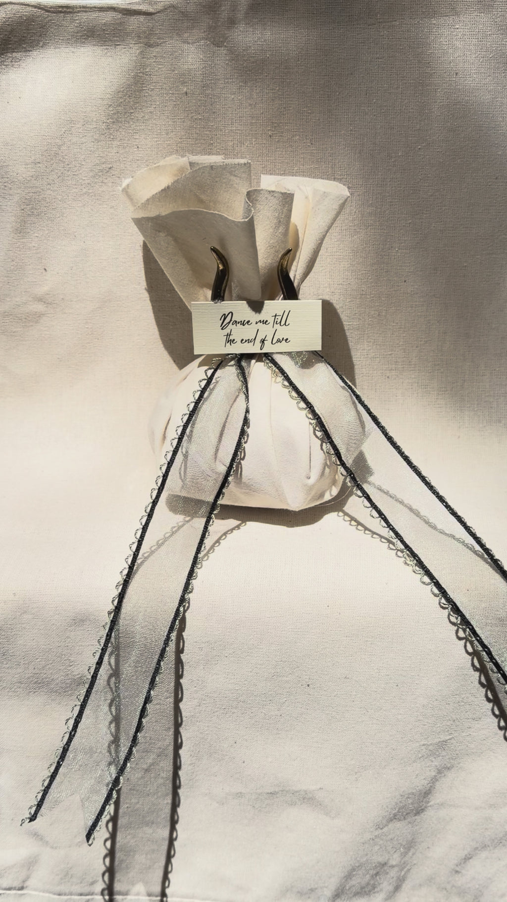 Light the Wine Sage Green Lavender