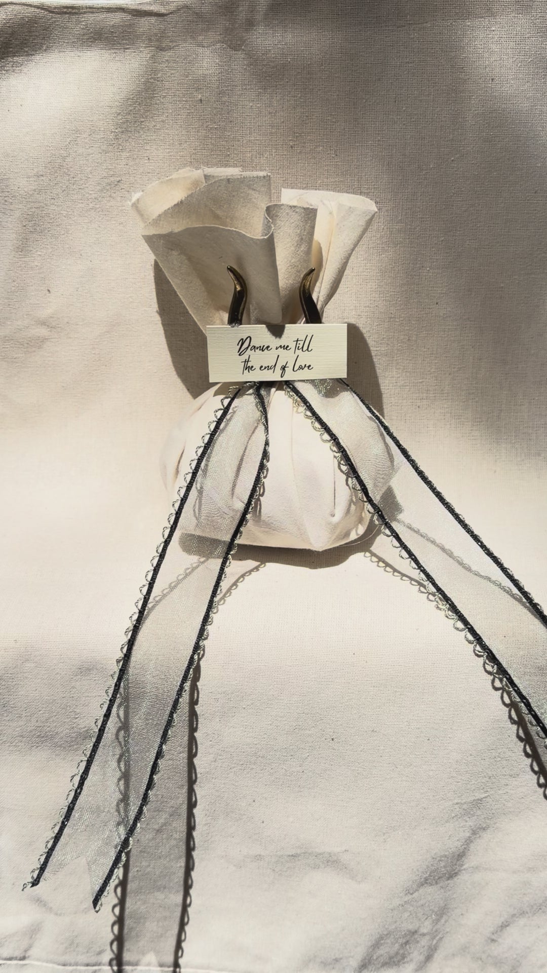Light the Wine Sage Green Lavender